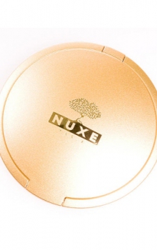 03 NUXE POUDRE ECLAT PRODIGIEUX